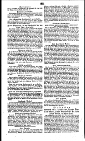 Wiener Zeitung 18230925 Seite: 7