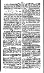 Wiener Zeitung 18230925 Seite: 8