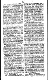 Wiener Zeitung 18230925 Seite: 10