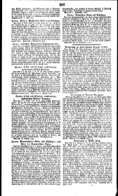 Wiener Zeitung 18230925 Seite: 11