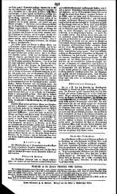 Wiener Zeitung 18230926 Seite: 2