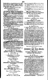 Wiener Zeitung 18230926 Seite: 4