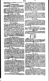 Wiener Zeitung 18230926 Seite: 8