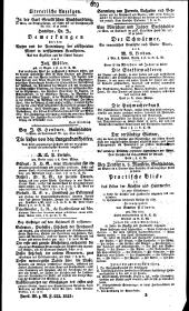 Wiener Zeitung 18230926 Seite: 13