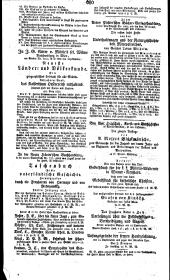 Wiener Zeitung 18230926 Seite: 14