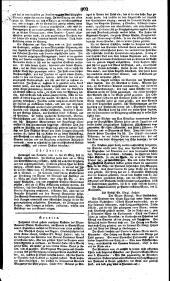 Wiener Zeitung 18230927 Seite: 2