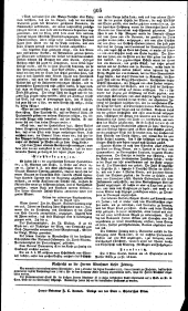 Wiener Zeitung 18230927 Seite: 3