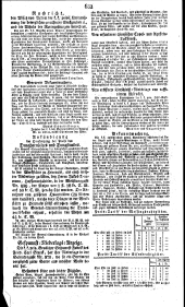 Wiener Zeitung 18230927 Seite: 6