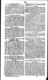 Wiener Zeitung 18230927 Seite: 9