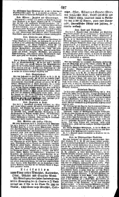 Wiener Zeitung 18230927 Seite: 11