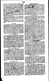 Wiener Zeitung 18230927 Seite: 12