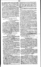 Wiener Zeitung 18230927 Seite: 14