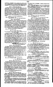 Wiener Zeitung 18230927 Seite: 15