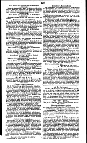 Wiener Zeitung 18230927 Seite: 16