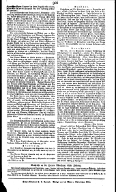 Wiener Zeitung 18230929 Seite: 2