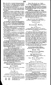 Wiener Zeitung 18230929 Seite: 4