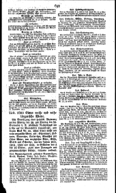 Wiener Zeitung 18230929 Seite: 8