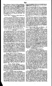 Wiener Zeitung 18230929 Seite: 10