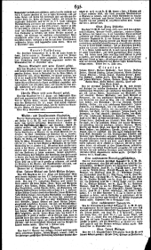 Wiener Zeitung 18230929 Seite: 11