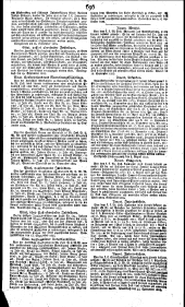 Wiener Zeitung 18230929 Seite: 12