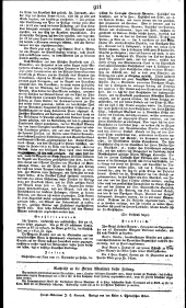 Wiener Zeitung 18230930 Seite: 3