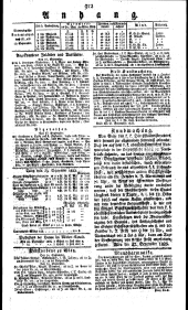 Wiener Zeitung 18230930 Seite: 4