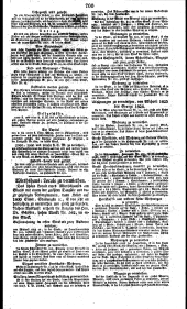 Wiener Zeitung 18230930 Seite: 6