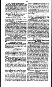 Wiener Zeitung 18230930 Seite: 7