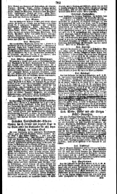 Wiener Zeitung 18230930 Seite: 8