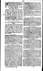 Wiener Zeitung 18230930 Seite: 9