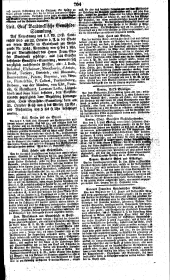 Wiener Zeitung 18230930 Seite: 10