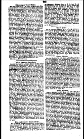 Wiener Zeitung 18230930 Seite: 11