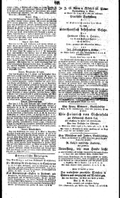 Wiener Zeitung 18230930 Seite: 12