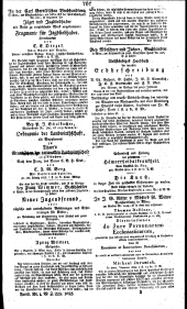 Wiener Zeitung 18230930 Seite: 13