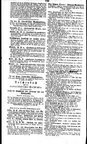 Wiener Zeitung 18230930 Seite: 14