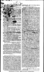 Wiener Zeitung 18231001 Seite: 2