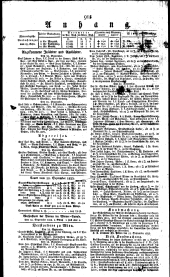 Wiener Zeitung 18231001 Seite: 3