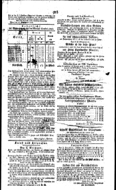 Wiener Zeitung 18231001 Seite: 4