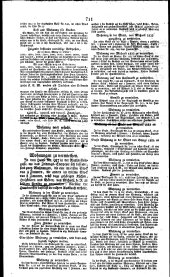 Wiener Zeitung 18231001 Seite: 7