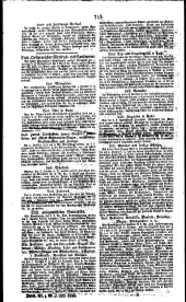 Wiener Zeitung 18231001 Seite: 9