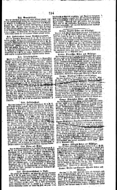 Wiener Zeitung 18231001 Seite: 10