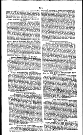 Wiener Zeitung 18231001 Seite: 11