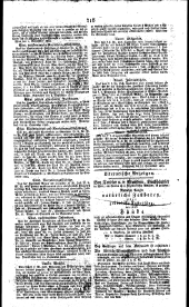 Wiener Zeitung 18231001 Seite: 12