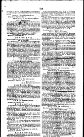 Wiener Zeitung 18231001 Seite: 14