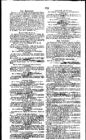 Wiener Zeitung 18231001 Seite: 15