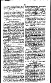 Wiener Zeitung 18231001 Seite: 16