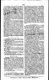 Wiener Zeitung 18231002 Seite: 2