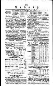 Wiener Zeitung 18231002 Seite: 3