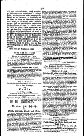 Wiener Zeitung 18231002 Seite: 4