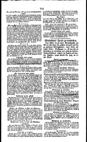 Wiener Zeitung 18231002 Seite: 6